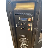 Used Electro-Voice ZLX-12P 12in 2-Way Powered Speaker