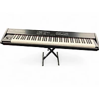 Used Roland RD300GX 88 Key Stage Piano