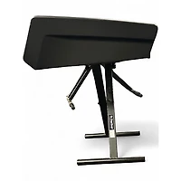 Used Roland RD300GX 88 Key Stage Piano