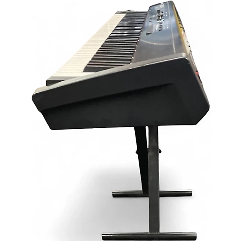 Used Roland RD300GX 88 Key Stage Piano