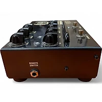 Used Victory V4 The Countess Guitar Preamp