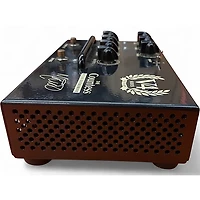 Used Victory V4 The Countess Guitar Preamp