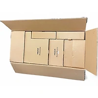 Used NUX DM-8 Electric Drum Set