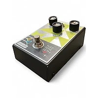 Used Maestro Fuzz Tone FZ-M Effect Pedal