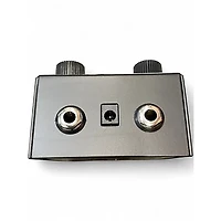 Used Maestro Fuzz Tone FZ-M Effect Pedal