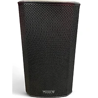 Used Pioneer DJ XPRS122 1x12 Powered Speaker