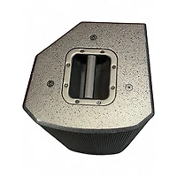 Used Pioneer DJ XPRS122 1x12 Powered Speaker