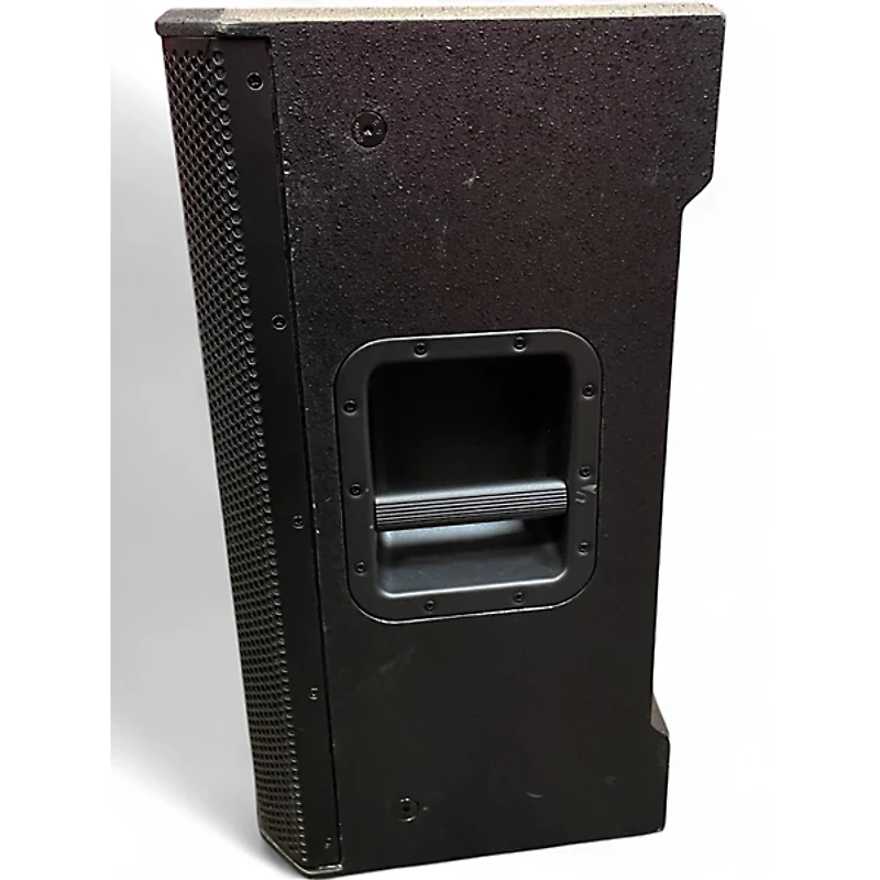 Used Pioneer DJ XPRS122 1x12 Powered Speaker