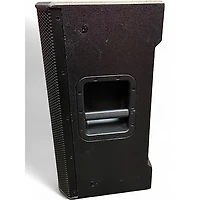 Used Pioneer DJ XPRS122 1x12 Powered Speaker