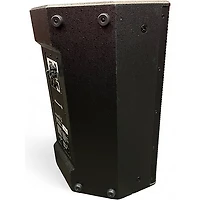 Used Pioneer DJ XPRS122 1x12 Powered Speaker