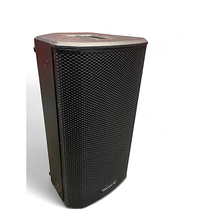 Used Pioneer DJ XPRS122 1x12 Powered Speaker