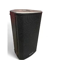 Used Pioneer DJ XPRS122 1x12 Powered Speaker
