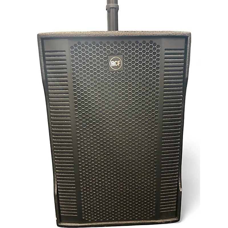 Used RCF EVOX 12 Sound Package