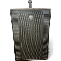 Used RCF EVOX 12 Sound Package