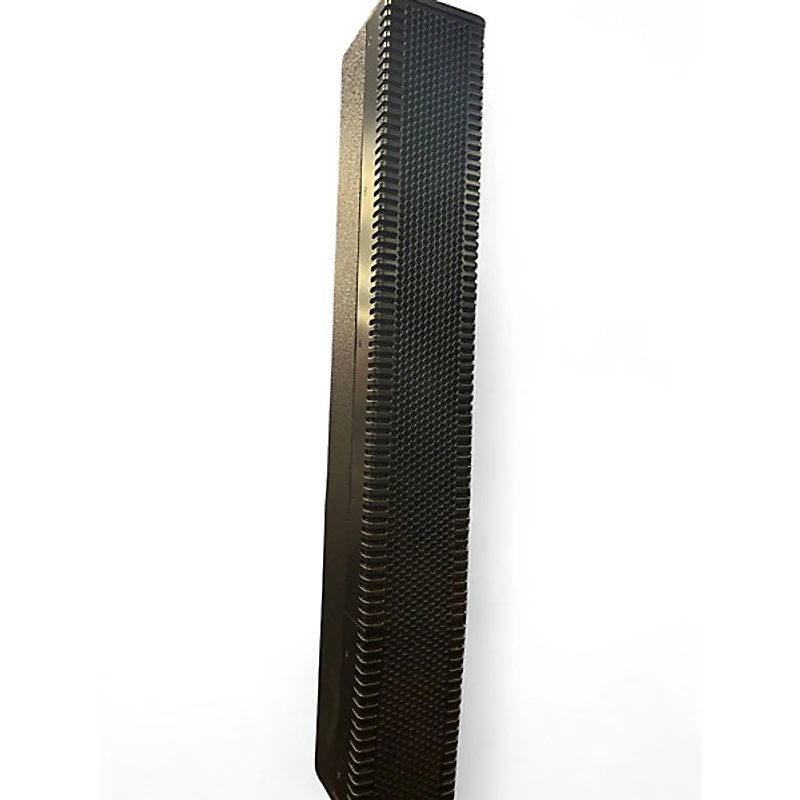 Used RCF EVOX 12 Sound Package