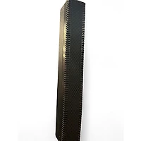 Used RCF EVOX 12 Sound Package