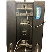 Used RCF EVOX 12 Sound Package