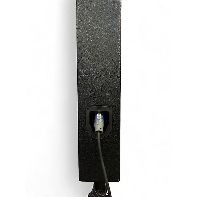 Used RCF EVOX 12 Sound Package