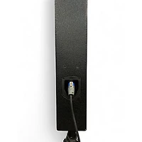 Used RCF EVOX 12 Sound Package