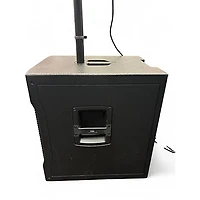 Used RCF EVOX 12 Sound Package