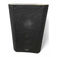 Used QSC K10 Powered Speaker