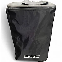 Used QSC K10 Powered Speaker