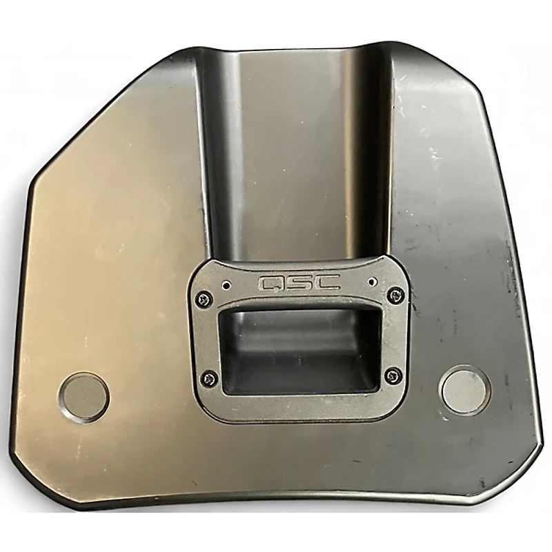 Used QSC K10 Powered Speaker