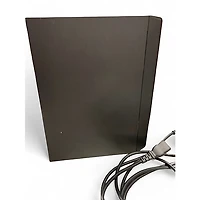 Used JBL 305P MKII Pair Powered Monitor