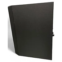 Used JBL 305P MKII Pair Powered Monitor