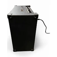 Used Line 6 CATALYST CX100 Guitar Combo Amp