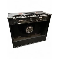 Used Line 6 CATALYST CX100 Guitar Combo Amp