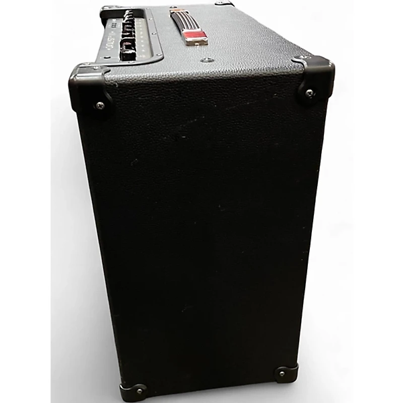 Used Line 6 CATALYST CX100 Guitar Combo Amp