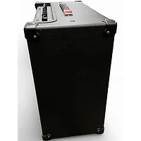 Used Line 6 CATALYST CX100 Guitar Combo Amp