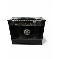 Used Line 6 CATALYST CX100 Guitar Combo Amp