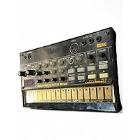 Used KORG VOLCA BEATS Synthesizer