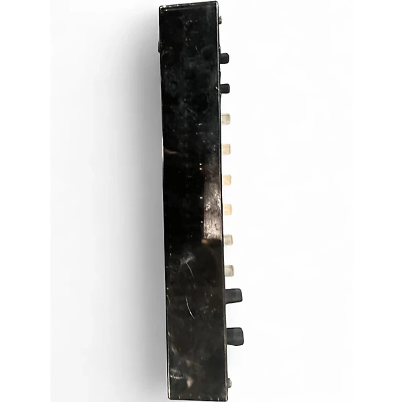 Used KORG VOLCA BEATS Synthesizer