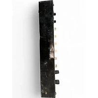 Used KORG VOLCA BEATS Synthesizer