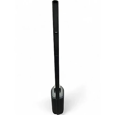 Used Bose l1 pro8 Powered Speaker
