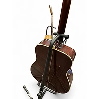 Used Yamaha FG450SA Natural Acoustic Guitar