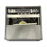 Used MESA/Boogie Nomad 45 2x12 45W Tube Guitar Combo Amp