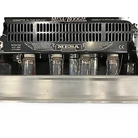 Used MESA/Boogie Nomad 45 2x12 45W Tube Guitar Combo Amp