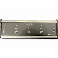 Used MESA/Boogie Nomad 45 2x12 45W Tube Guitar Combo Amp