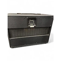 Used Egnater Tweaker 112X 1x12 Guitar Cabinet