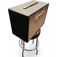 Used Egnater Tweaker 112X 1x12 Guitar Cabinet