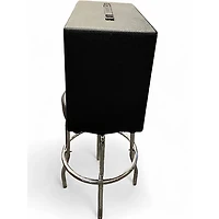 Used Egnater Tweaker 112X 1x12 Guitar Cabinet