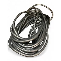 Used RODE K2 Condenser Microphone