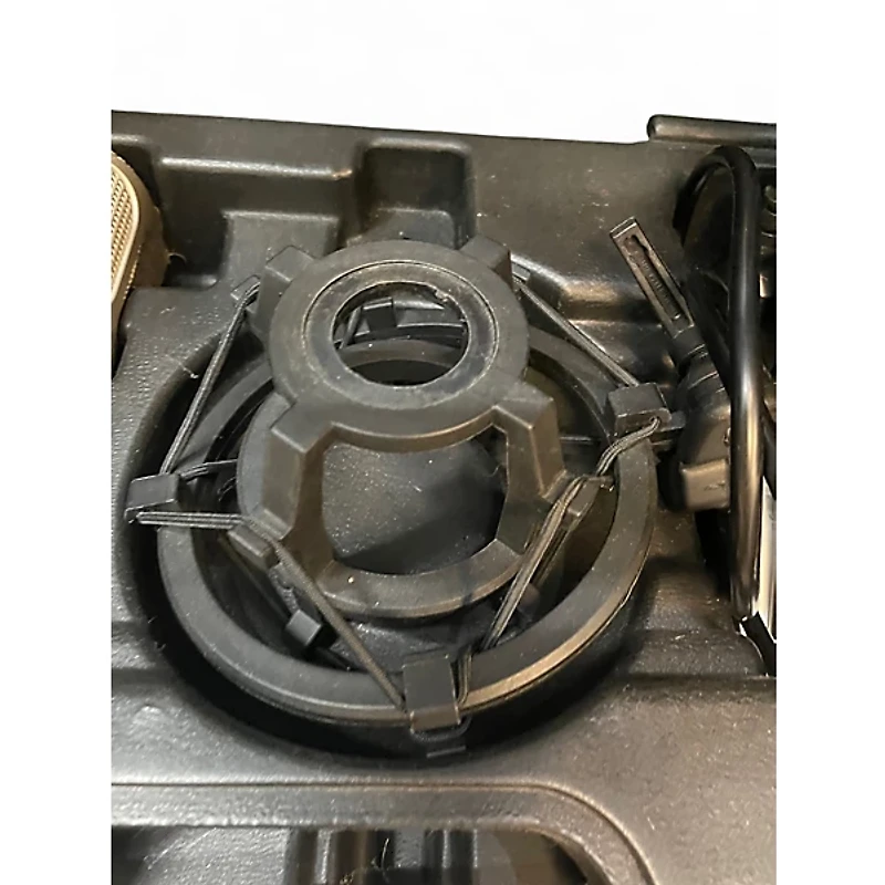 Used RODE K2 Condenser Microphone