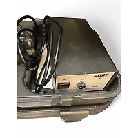 Used RODE K2 Condenser Microphone