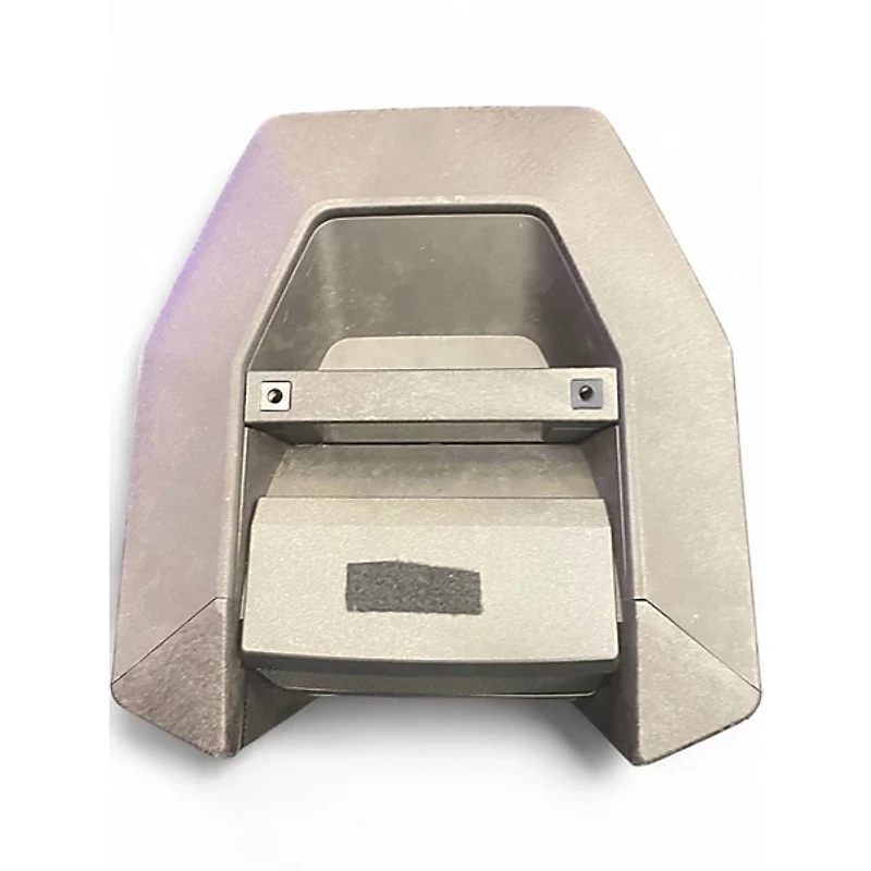 Used Bose F1 MODEL 812 Powered Speaker