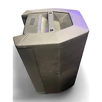 Used Bose F1 MODEL 812 Powered Speaker